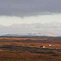 IJsland 259